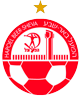 «HAPOEL» (Беер-Шева)